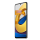 POCO M4 Pro 5G 4/64GB Czarny - 1458845 - zdjęcie 3